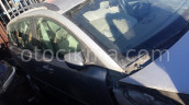 2005 VOLVO V50 ÇIKMA KESME KASA.