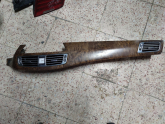 Mercedes CLS W218 Ön Kolsol Havalandırma Kanalları A21883000