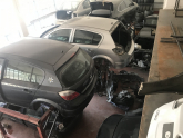 Oto Çıkma Parça / Kaporta & Karoser / Torpido / Opel / Astra / Çıkma Parça 