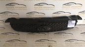 Ford Focus C Max Ön Panjur 2003-2007 MODEL Orjinal Çıkma