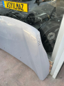 Oto Çıkma Parça / Kaporta & Karoser / Kaput / Ford / C-Max / Çıkma Parça 
