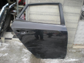 Oto Çıkma Parça / Kia / Ceed / Kaporta & Karoser / Kapı / Çıkma Parça 