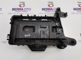 VOLKSWAGEN JETTA AKÜ ALT PLASTİĞİ 1K0915333