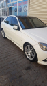 2010/11 MERCEDES AMG 1.6 KOMPRESSOR HATASIZ ÇIKMA PARÇALARI