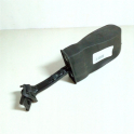 VW JETTA 11-14 KAPI GERGİ KOLU SOL 5C6837249