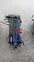 Oto Çıkma Parça / Motor / Motor Komple / Kia / Rio / Çıkma Parça 