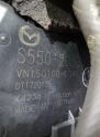 Oto Çıkma Parça / Ateşleme & Yakıt / EGR Valfi / Mazda / CX / Çıkma Parça 
