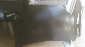CHEVROLET KALOS 2004 2008 ARASI HB SEDAN KAPUT. OTO ERKAN
