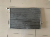 MERCEDES W205 SU RADYATÖRÜ A0995002003