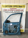 Oto Çıkma Parça / Kaporta & Karoser / Kapı / Opel / Meriva / Çıkma Parça 