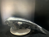 Oto Çıkma Parça / Elektrik / Far / Peugeot / 208 / Çıkma Parça 