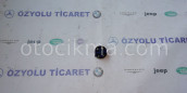 Mercedes w246 b serisi yağmur sensörü A2469017100