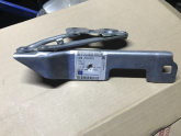 Opel astra j sol kaput menteşesi GM 1160058