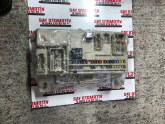 Volvo motor beyni sigorta taplasi 4N51-12A650-bb