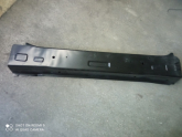 Oto Çıkma Parça / Kaporta & Karoser / Arka Panel / Suzuki / Vitara / Sıfır Parça 