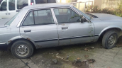 HONDA ACCORD BOŞ TORPİDO ÇIKMA PARÇA MISIRCIOĞLU OTO