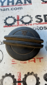 3C0121321 vw audi seat skoda a4 yedek su bidonu depo