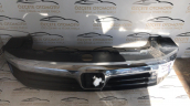 Honda CRV ÖN PANJUR 2011 - 2013 ORJİNAL ÇIKMA PANJURU