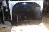 2015 AUDİ Q5 MOTOR KAPUTU