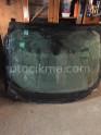 Oto Çıkma Parça / Kaporta & Karoser / Kapı / Ford / Kuga / Çıkma Parça 