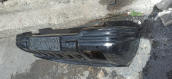 1996-1998 GRAND CHEROKEE ÖN TAMPON JEEP ORJİNAL ÇIKMA PARÇA