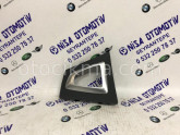 BMW 4 SERİSİ F32 F33 F36 KASA VİTES KOLU KAPLAMASI 9234131 B