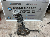 BMW X3 E83 SAĞ TAŞIYICI SOL TAŞIYICI