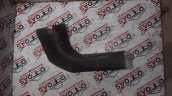 Fiat Doblo Sağ Kolon Sütunu 735267714