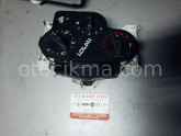 Oto Çıkma Parça / Elektrik / Kalorifer Kontrol Paneli / Dacia / Logan / Çıkma Parça 