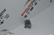 Oto Çıkma Parça / Elektrik / Far / BMW / X1 / Çıkma Parça 
