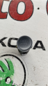 8V0905217D audi a3 2020 start stop düğmesi