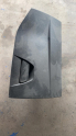 FORD FOCUS 3 TORPİDO