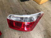 Oto Çıkma Parça / Elektrik / Stop / Citroen / C-elysee / Çıkma Parça 