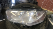 Citroen c-elysee sol far