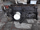 Oto Çıkma Parça / Motor / Blok / Ford / Sierra / Çıkma Parça 