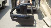 Oto Çıkma Parça / Kaporta & Karoser / Kapı / Nissan / Micra / Çıkma Parça 