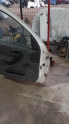 Oto Çıkma Parça / Kaporta & Karoser / Kapı / Opel / Combo / Çıkma Parça 