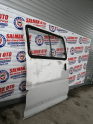 MITSUBISHI L300 SAG SURGU KAPI DOLU-DUZCE ÇIKMA