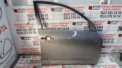 TOYOTA RAV-4 SAĞ ÖN KAPI ORJİNAL ÇIKMA YEDEK PARÇA 2010-2015