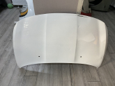 Oto Çıkma Parça / Kaporta & Karoser / Kaput / Fiat / Egea / Çıkma Parça 