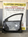 Oto Çıkma Parça / Kaporta & Karoser / Kapı / Opel / Zafira / Çıkma Parça 