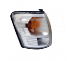 HİLUX LN145 2002-2005 SİNYAL !!!