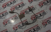 Opel Astra H Abs Sensör Kablosu 13118565