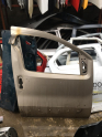 Fiat fiorino sağ ön kapı çıkma parça