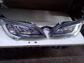 FİAT DUCATO SAĞ SOL FAR  HATASIZ 2014 2019
