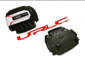 06K103925K 1.8 2.0 TFSİ MOTOR KORUMA KAPAĞI AUDİ A1 A3 TT