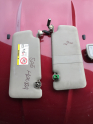 2015 HONDA CİVİC ÇIKMA TAKIM GÜNEŞLİK