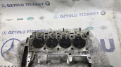 BMW E60 520d SİLİNDİR KAPAĞI 7797678