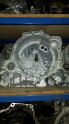 FORD FOCUS 1.6 BENZİNLİ ŞANZIMAN