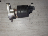 OPEL COMBO 1.4 1.6 valf egr valfi